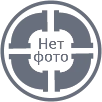 Грузозахват (крепление) 34 мм 5,7 т