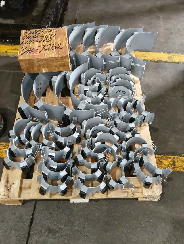 ОНК 340/560