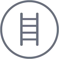 Лестница