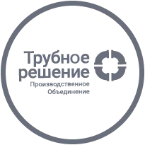 Анкерная крепь из винтового профиля 25 мм А22В