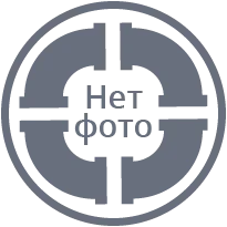 8 марта 2026